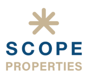 Scope International - Offering a wide spectrum of services to the civil engineering & construction market