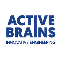 Active Brains