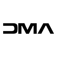 DMA