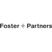 Foster + Partners