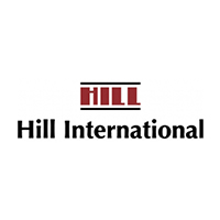 Hill International