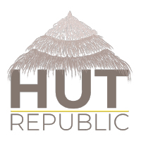 HUT Republic