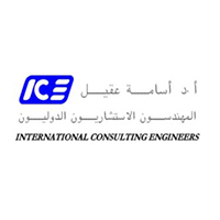 ICE International Consulting Engineers