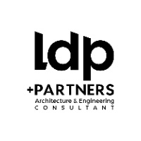 Ldp+Partners