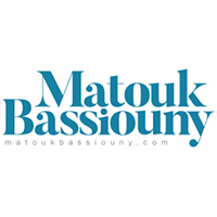 Matouk Bassiouny and Hennawy