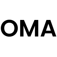 OMA