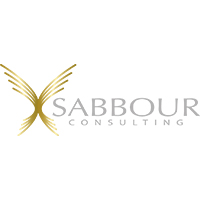 Sabbour Consulting