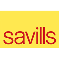 Savills