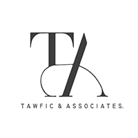 Tawfic and Associates