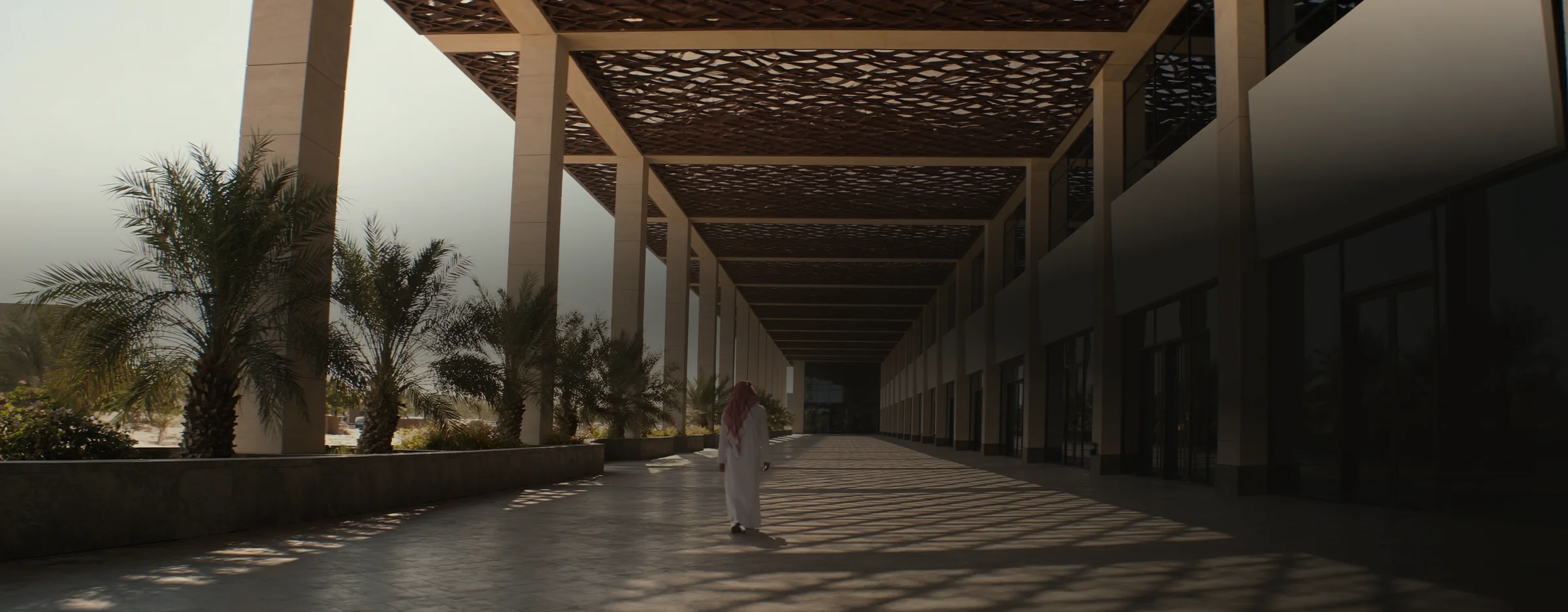 تجاري