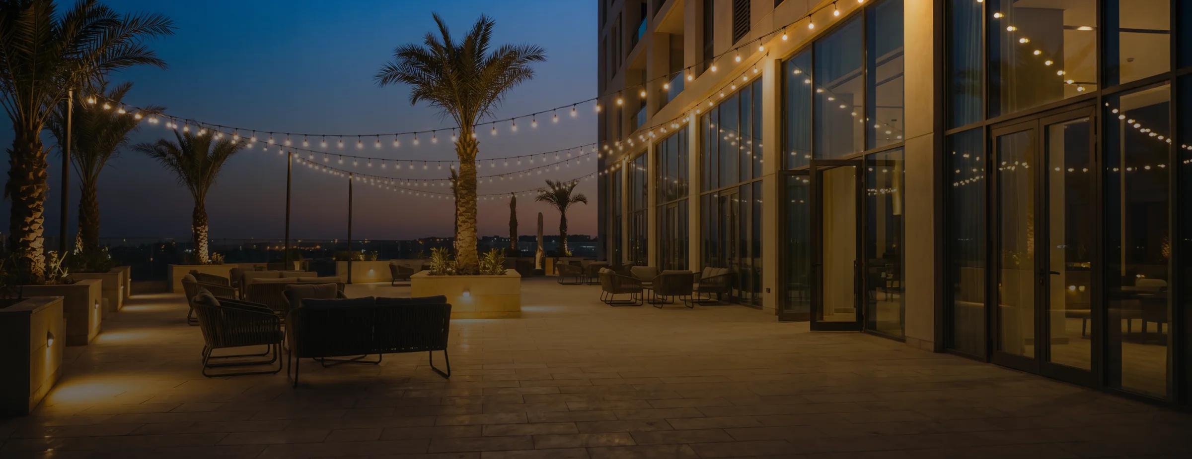 Our Events
